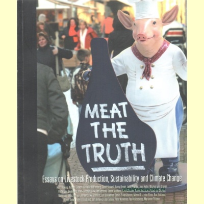 meat_the_truth_1