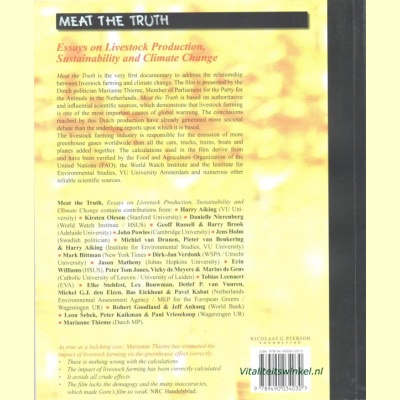 meat_the_truth_2_10_00