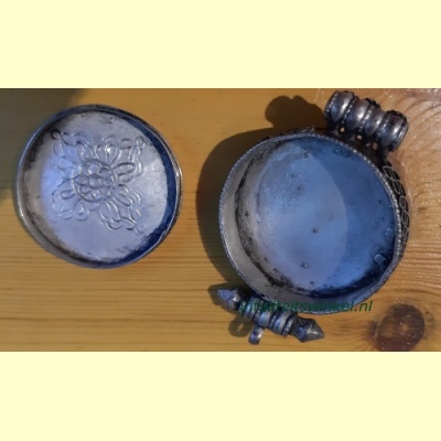medailon-rond-b