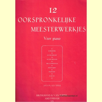 meesterwerkjes-1