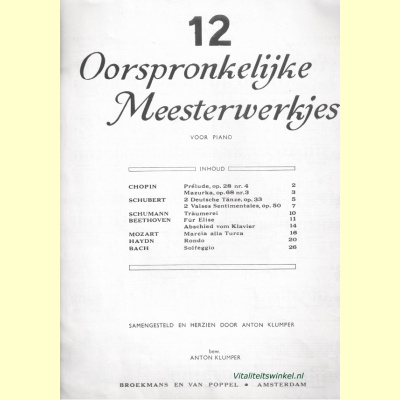 meesterwerkjes-2
