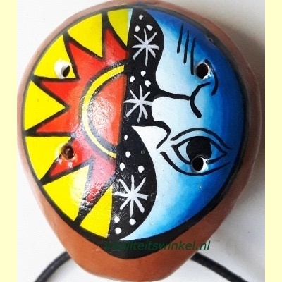mexicaans_handgeschildert_terracotta_ocarina-blaasinstrumentje-01zon_1624073904