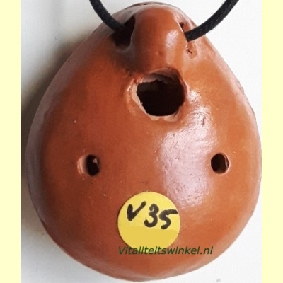 mexicaans_handgeschildert_terracotta_ocarina-blaasinstrumentje-06_877077385
