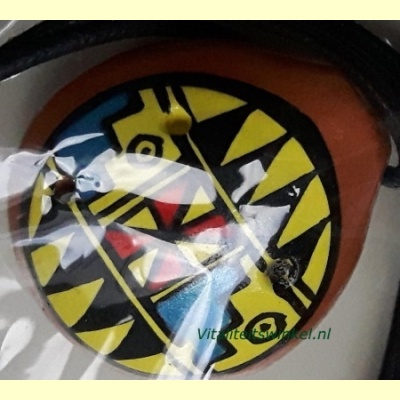mexicaans_handgeschildert_terracotta_ocarina-blaasinstrumentje-11