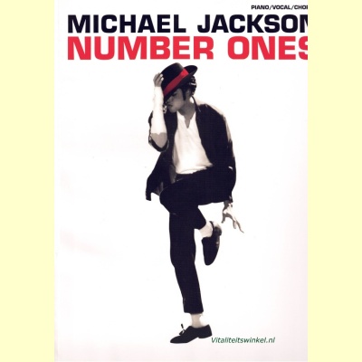 michael_jackson-1