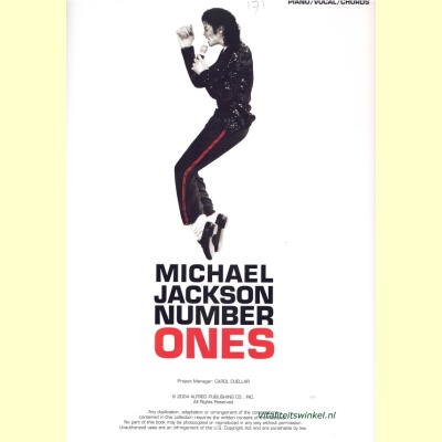 michael_jackson-2