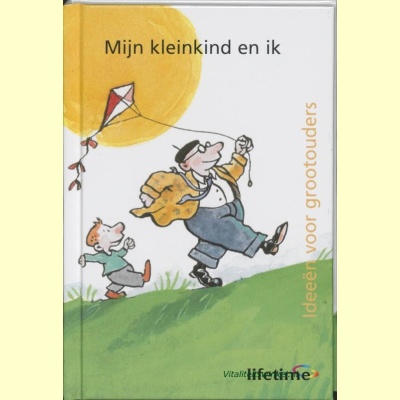 mijn_kleinkind_en_ik-elly_bennink_930124729