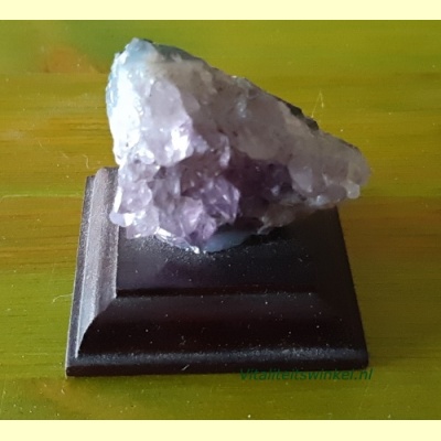 mineraal-amethist