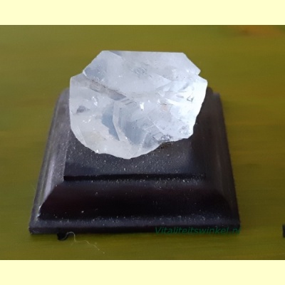 mineraal_bergkristal_1611258946