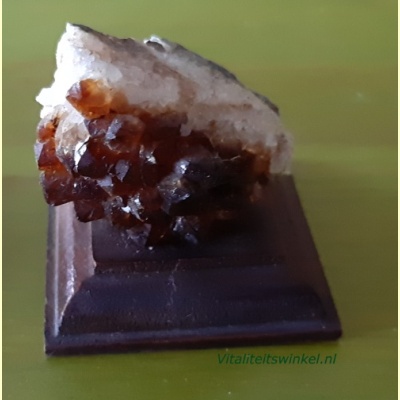mineraal_citrien-2