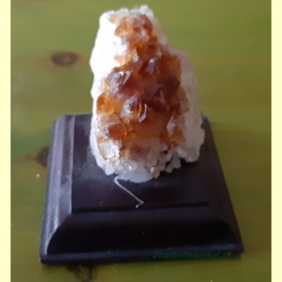 mineraal_citrien-3