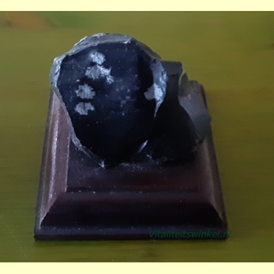 mineraal_sneeuwvlokobsidiaan-2