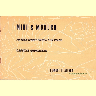 mini_modern-1
