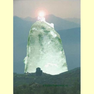 montsegur_crystal-rend_zoutewelle-rz03