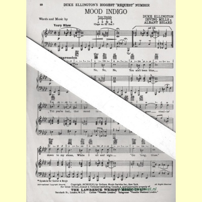 mood_indigo-2