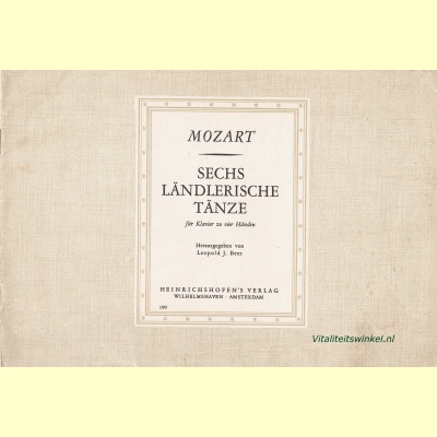 mozart_tanze-1