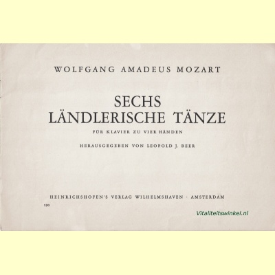 mozart_tanze-2