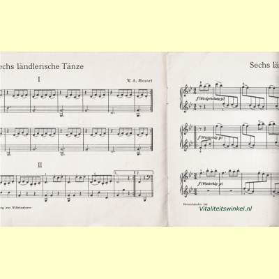 mozart_tanze-3