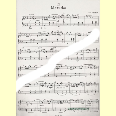 muzikale_alphabet-3_342091485