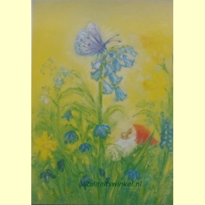 mz-409-lente-vlinder-kaart_marjan_van_zeyl