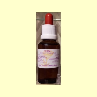 nederlandse_bloesem_remedie_terra-eerste-hulpremedie-30ml