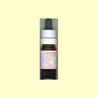 nederlandse_bloesemremedie_com_terra-extra