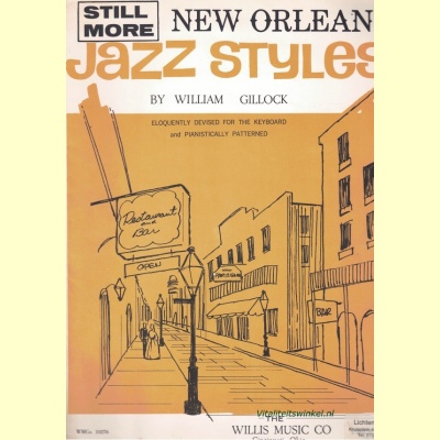 new_orleans-1