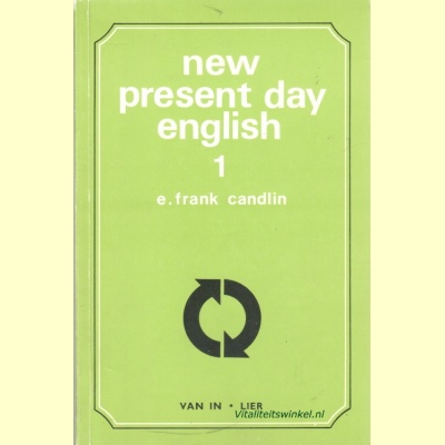 new_present_day_english_1