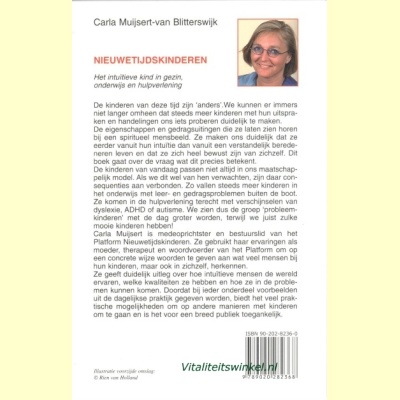nieuwetijdskinderen-carla_muijsert_van_blitterswijk-achterzijde