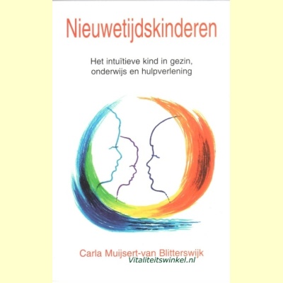 nieuwetijdskinderen-carla_muijsert_van_blitterswijk