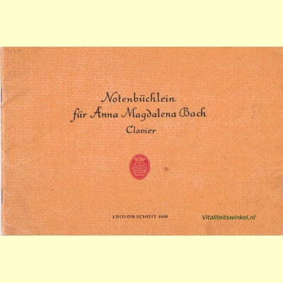 notenbuchlein-1