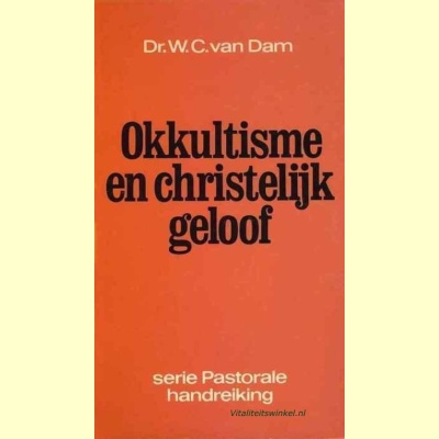 okkultisme_1