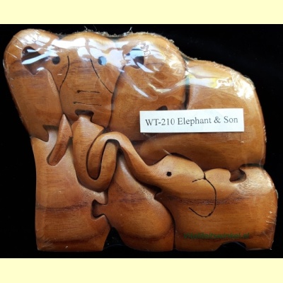 olifantpuzzel_van_hout-met_1_kalf