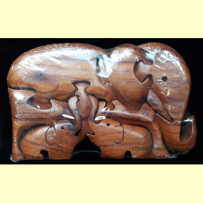 olifantpuzzel_van_hout-met_2_kalveren-1