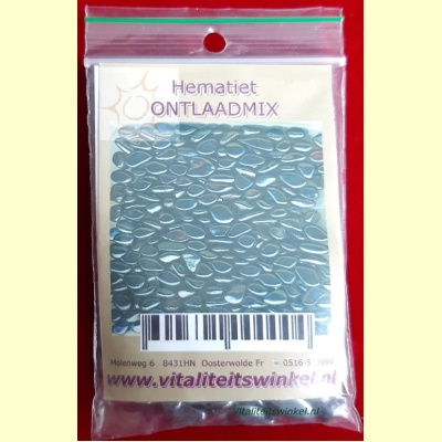 ontlaadmix-2