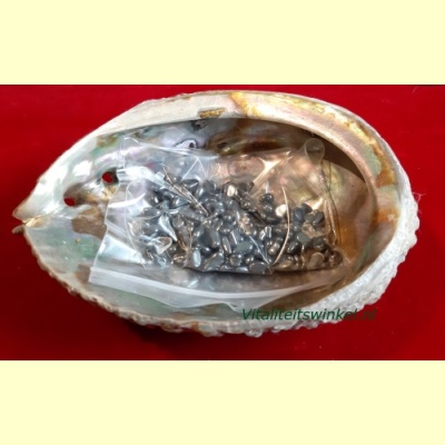 ontlaadschelp-1
