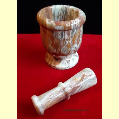 onyx_vijzel_3-02