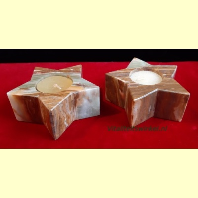 onyx_waxinelichtje-1