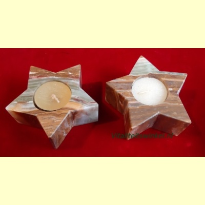 onyx_waxinelichtje-2