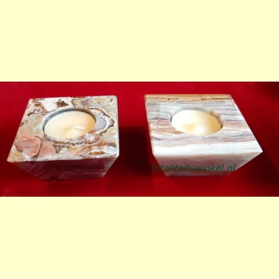 onyx_waxinelichtje-4
