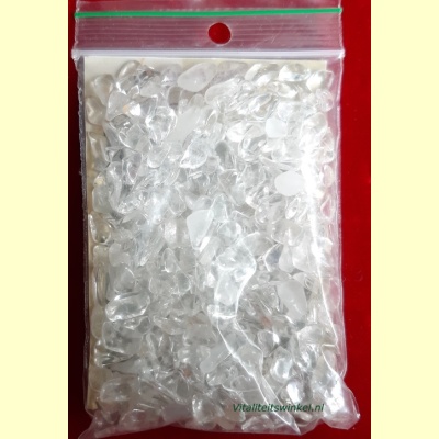 oplaadmix-1