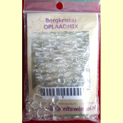 oplaadmix-2