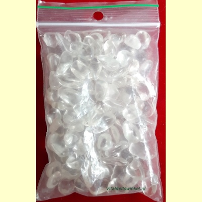 oplaadmix-grof-1