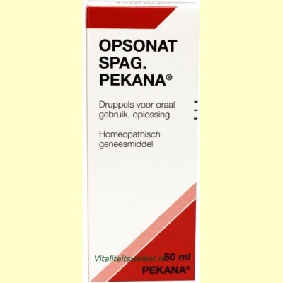 opsonat