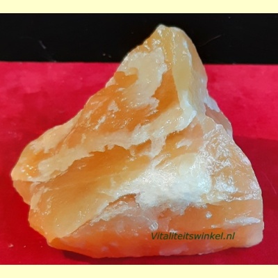oranje_calciet-02-1