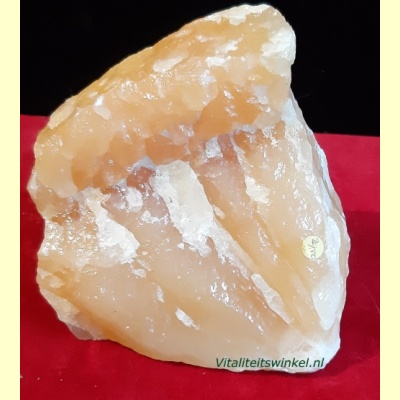 oranje_calciet-02-2