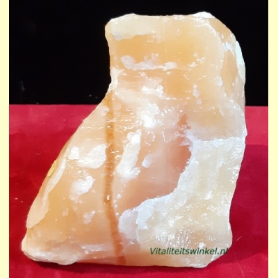 oranje_calciet-02-3