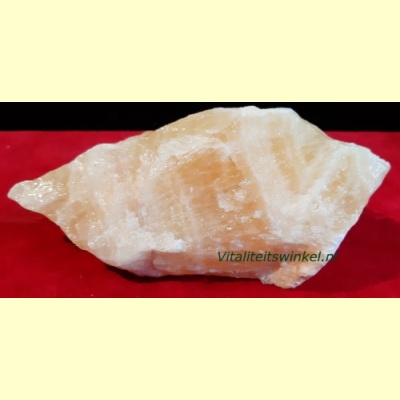 oranje_calciet-03-2
