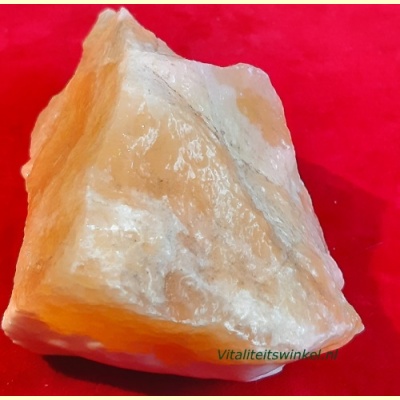 oranje_calciet-03-3