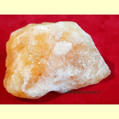 oranje_calciet-05-1